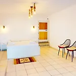 Maria En Piscina Privada Terraza Y Barbacoa By Family Homes *