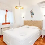 Villa Maria En Piscina Privada Terraza Y Barbacoa By Family Homes *