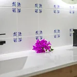 Villa Maria En Piscina Privada Terraza Y Barbacoa By Family Homes Dénia