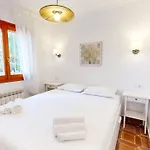 Villa Maria En Piscina Privada Terraza Y Barbacoa By Family Homes
