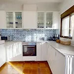Villa Maria En Piscina Privada Terraza Y Barbacoa By Family Homes *