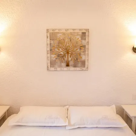 Maria By Family Homes * Dénia