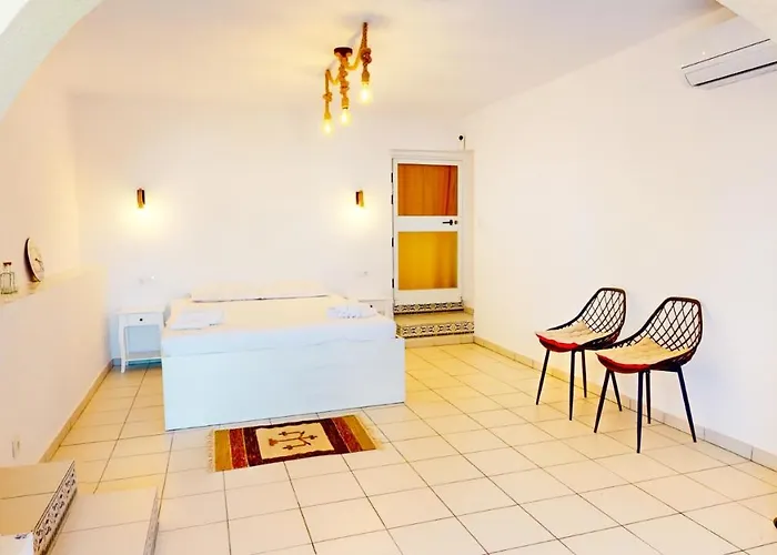 Villa Maria En Denia Piscina Privada Terraza Y Barbacoa By Family Homes *